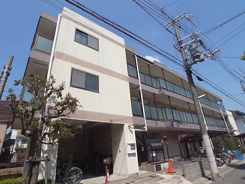 その他写真2