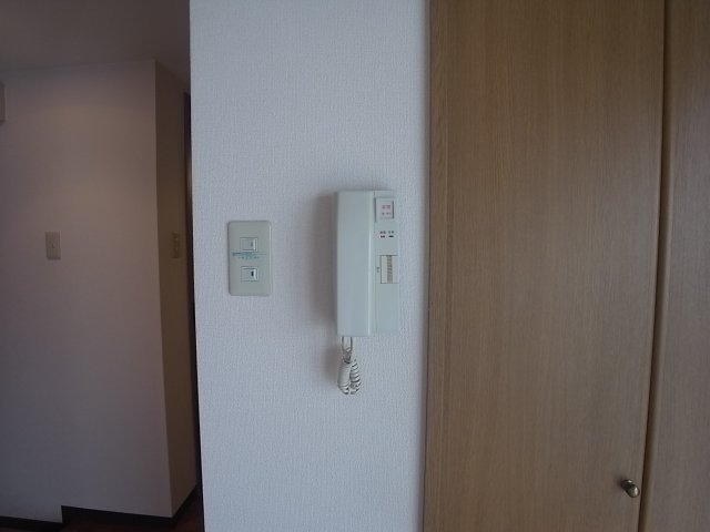 その他写真9