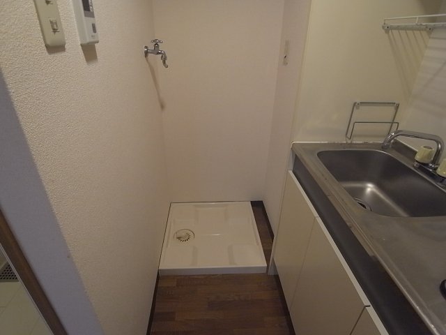 その他写真10