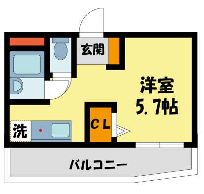 その他写真1