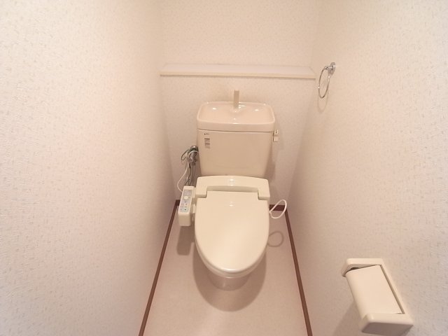 その他写真7