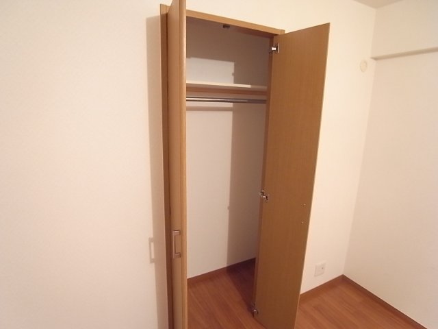 その他写真8