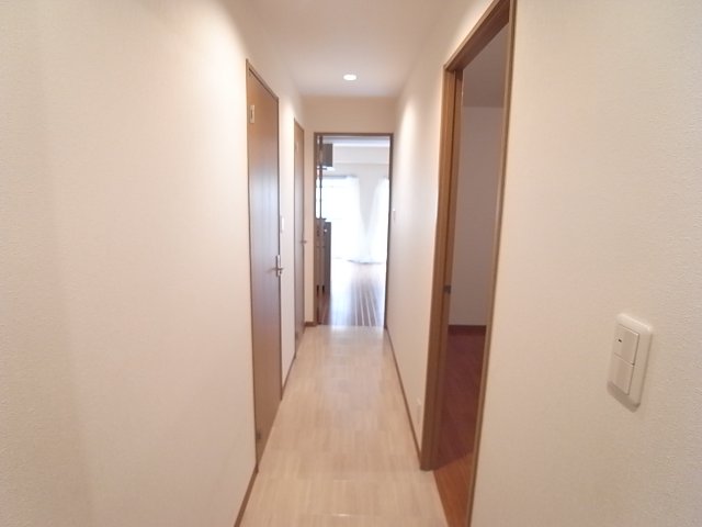 その他写真9