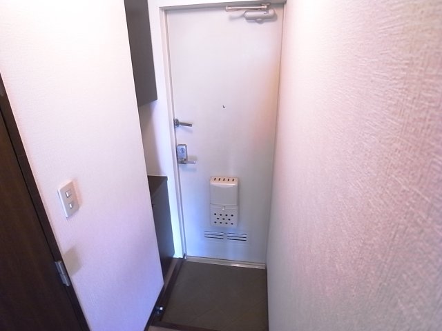 その他写真3