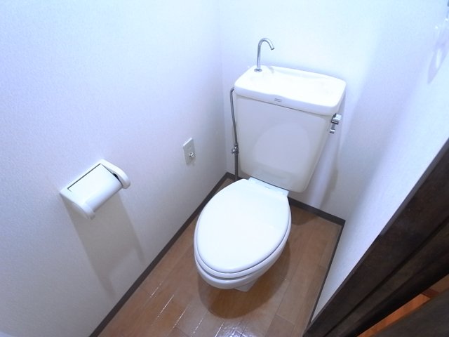 その他写真5