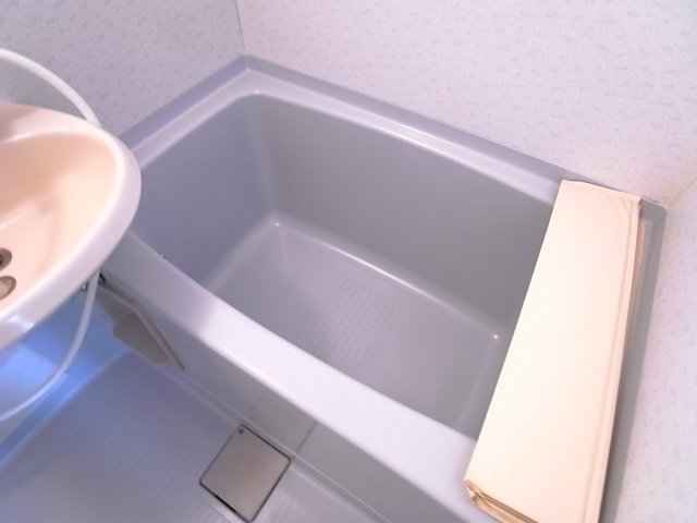 その他写真6