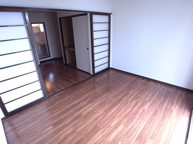 その他写真9