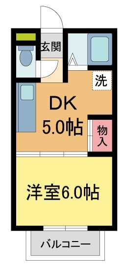 その他写真1