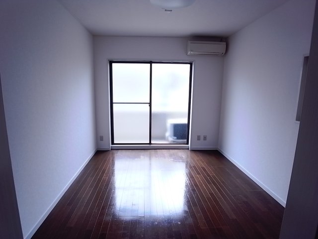 その他写真5