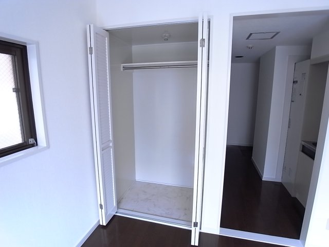 その他写真7