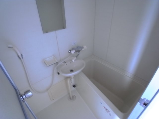 その他写真8