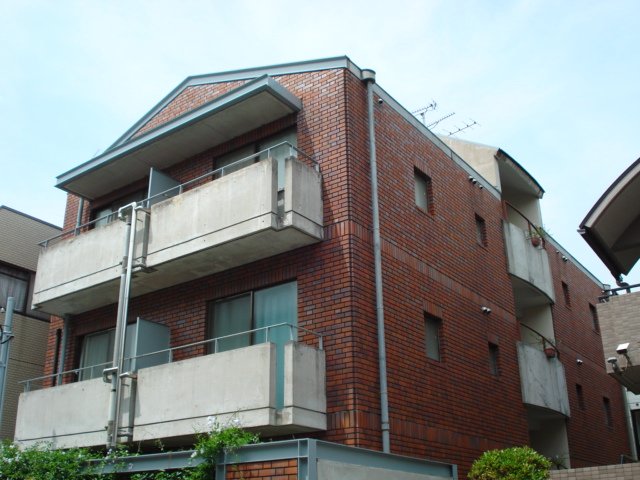 その他写真2