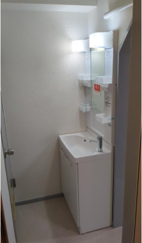 その他写真3