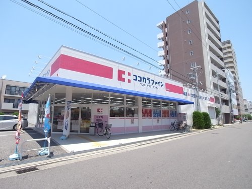 その他写真8