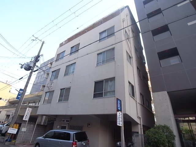 その他写真2