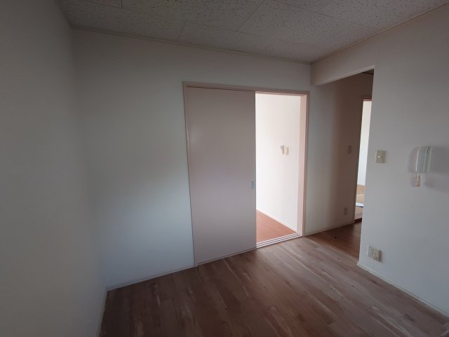 その他写真3