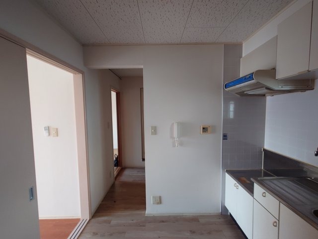 その他写真4
