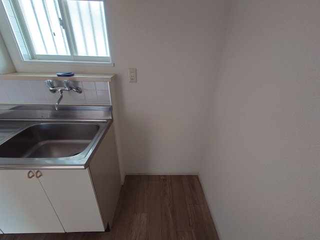 その他写真6