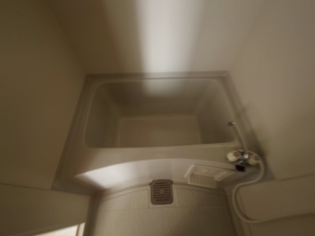 その他写真8