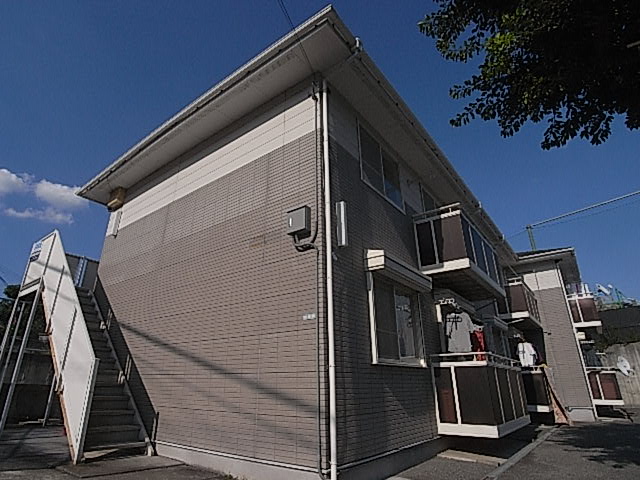 その他写真2