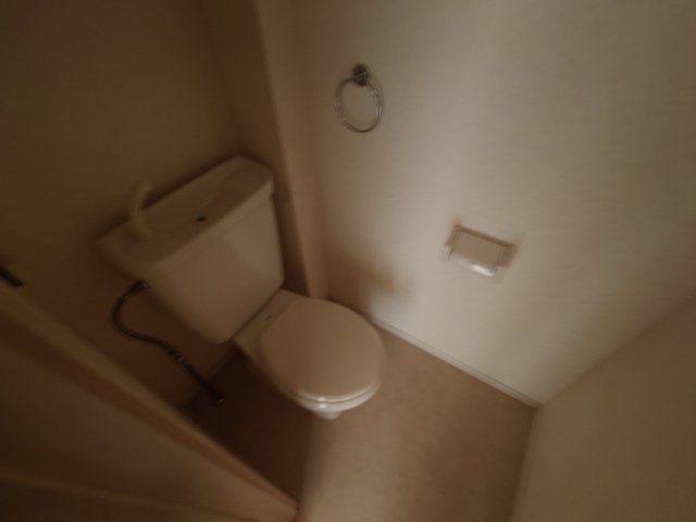 その他写真10