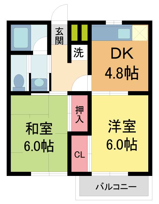 その他写真1