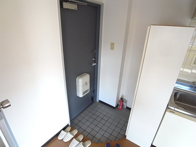 その他写真3