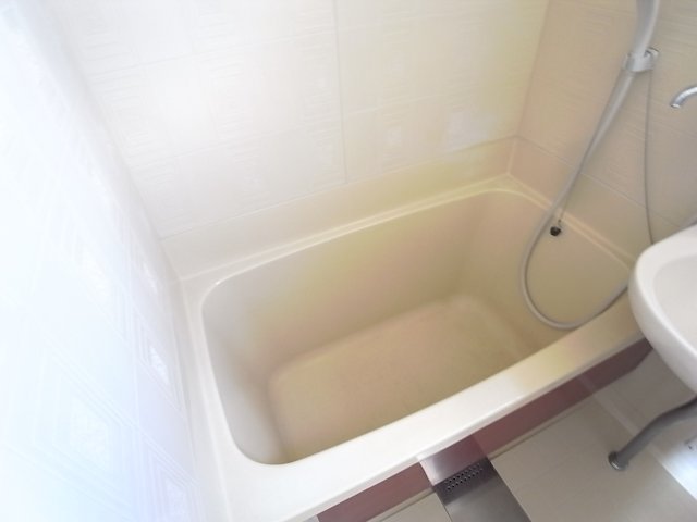その他写真5