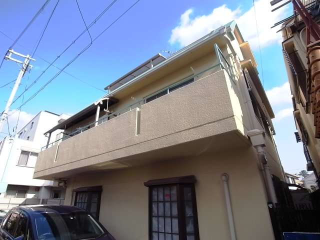 その他写真2