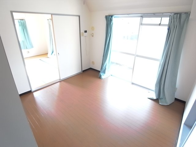 その他写真9