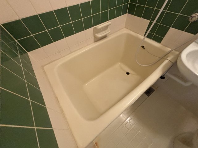 その他写真6