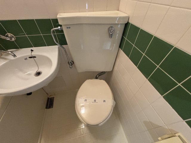 その他写真8