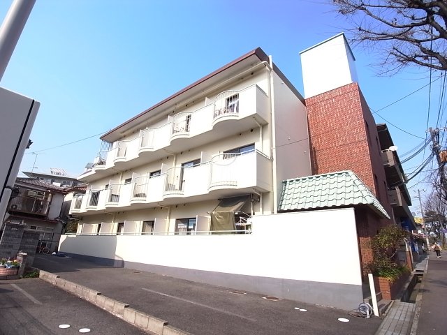その他写真2