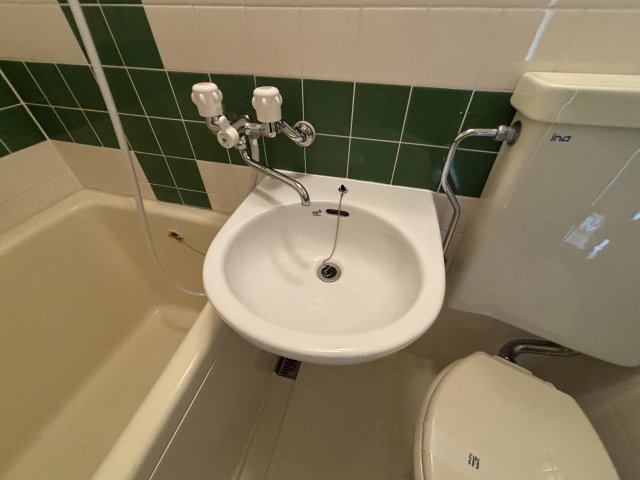 その他写真9