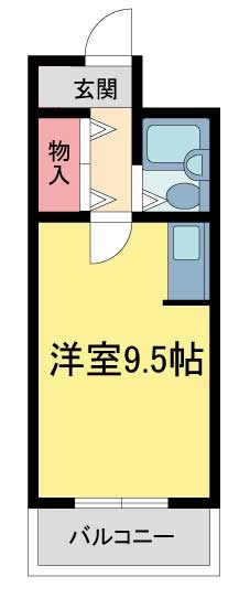 その他写真1