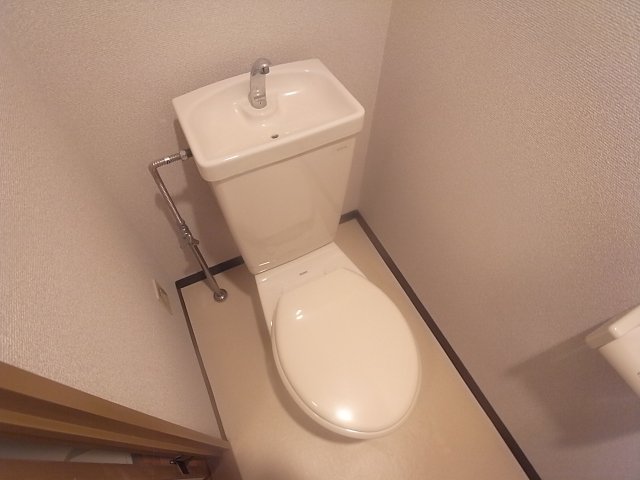 その他写真5