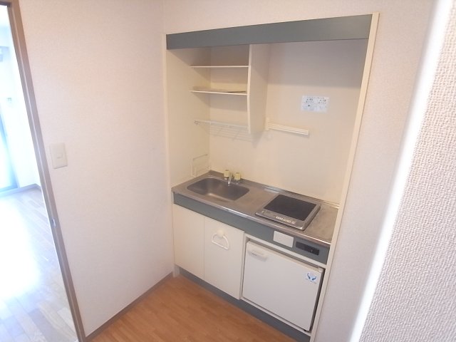 その他写真7