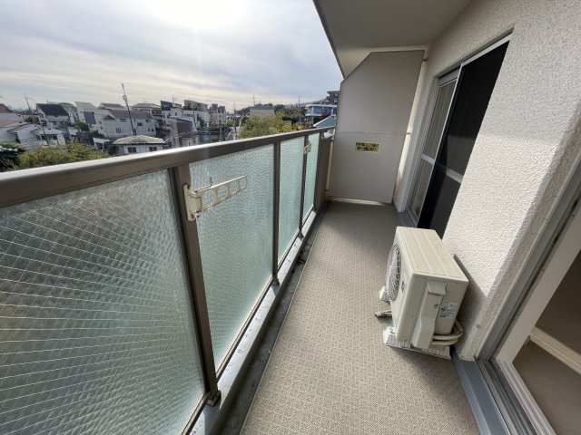 その他写真8