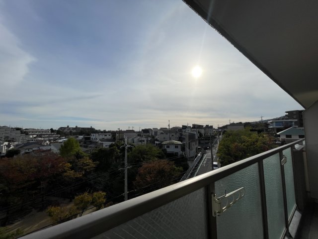 その他写真9