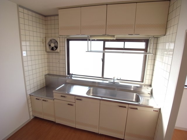 その他写真4