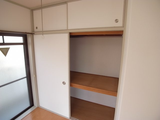 その他写真7