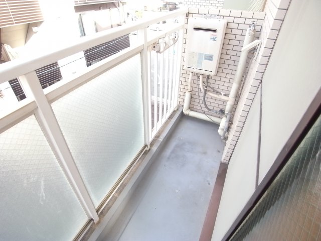 その他写真8