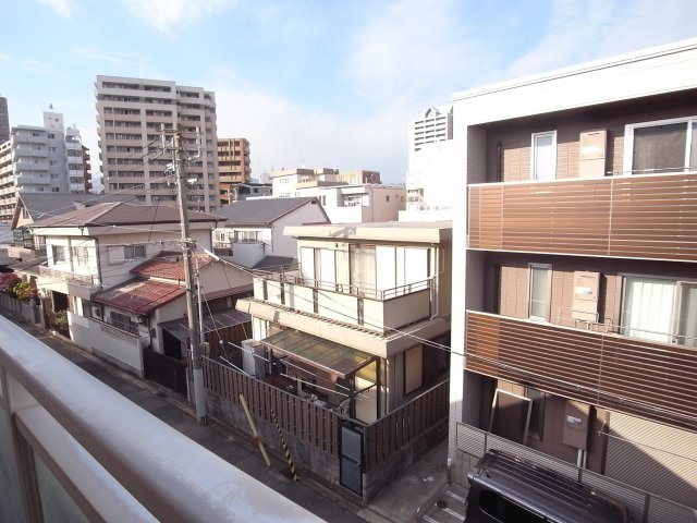 その他写真10
