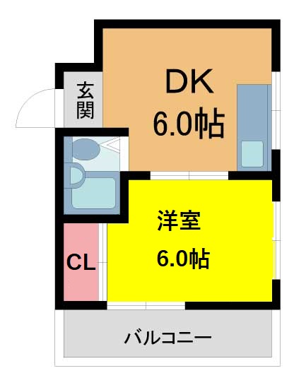 その他写真1