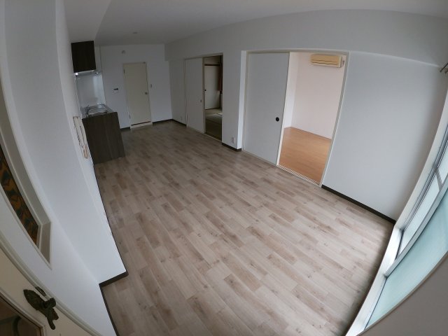 その他写真3