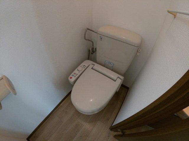 その他写真7