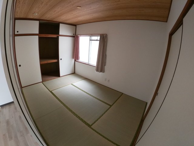 その他写真8