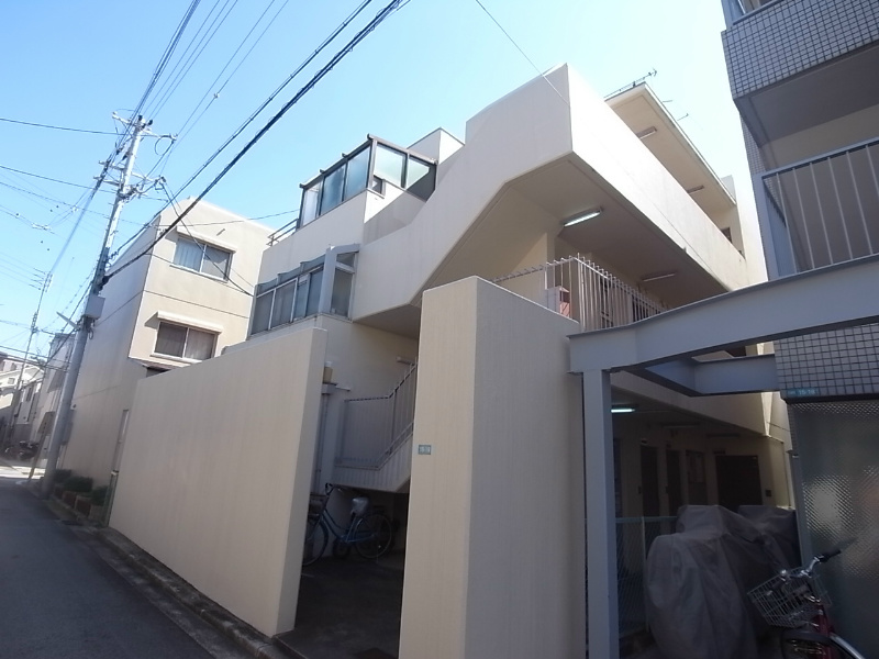 その他写真2