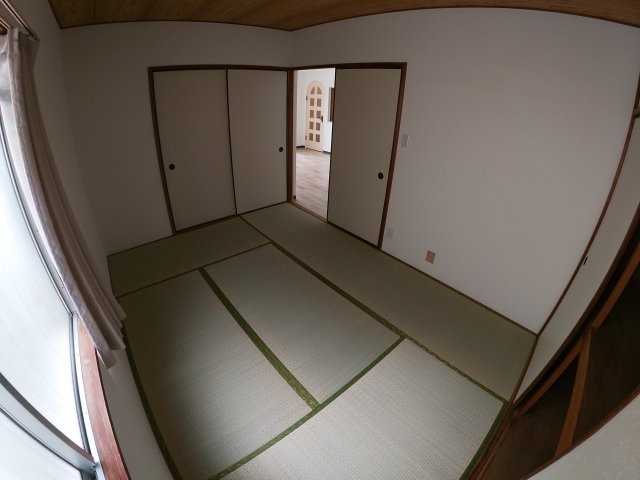 その他写真9