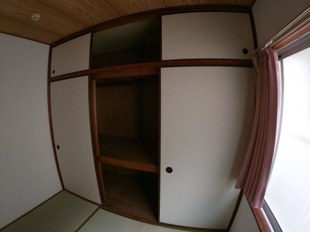 その他写真10